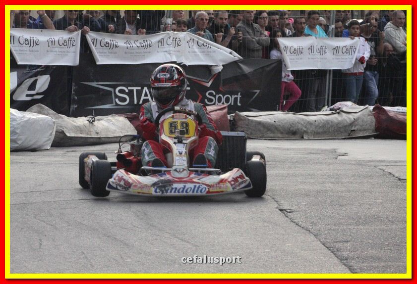 151025 sport 054_tn.jpg